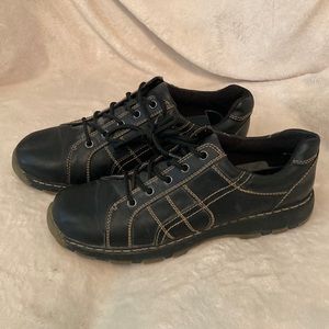 COPY - Falls Creek mens size 11 shoes, sneakers in very good condition see phot…